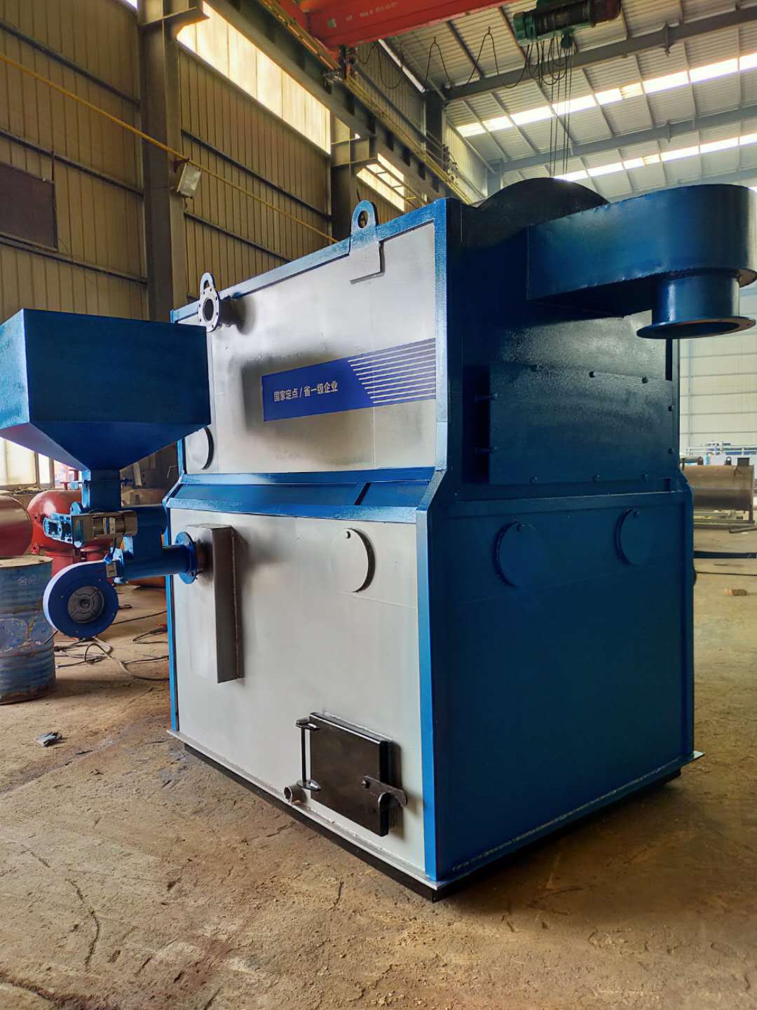 微信图片_20200611112926