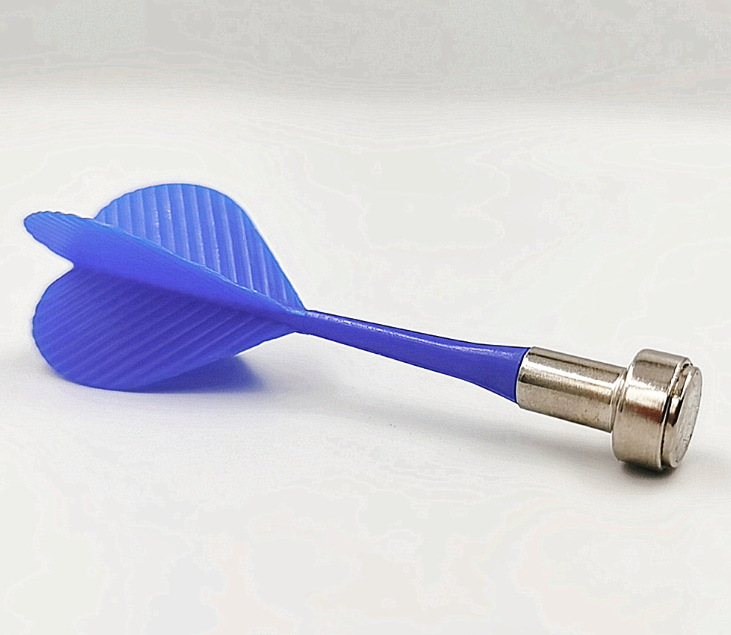 微信图片_20201215215143