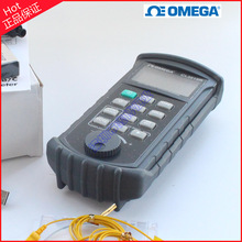 CL3515RУ׼���ض�Ӌ�W��٤�ֳ�ʽ�ض�У�xUSB�ӿ�11�N���ż