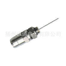 �ɾ��B���� XT-TR 028