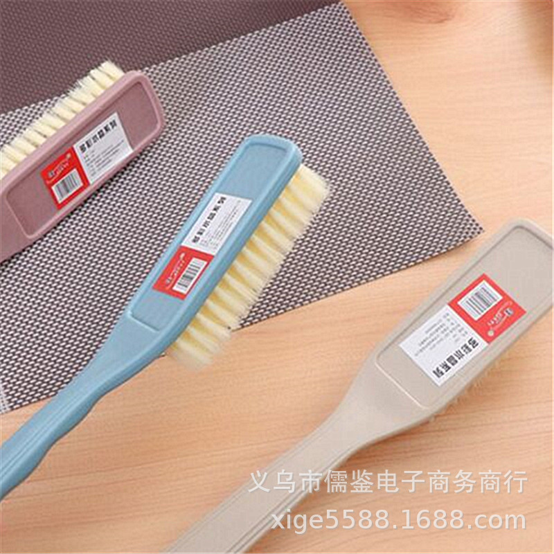 QQ图片20200601155543