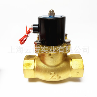 UNI-D���� �S�� UNI-D�����y �ߜ�ˮ�y US-50 AC220V DC24V 185��