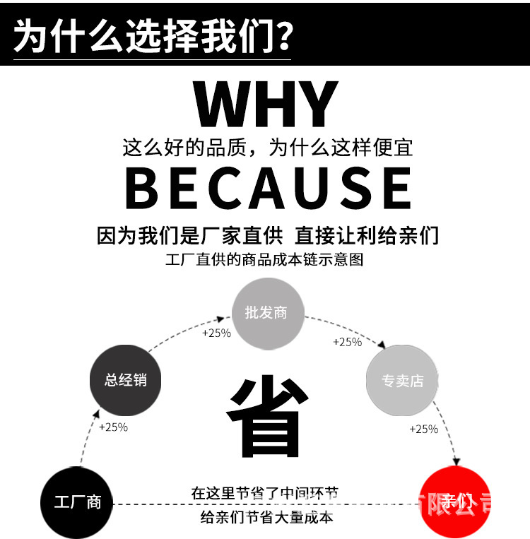 11225493344_1427935151