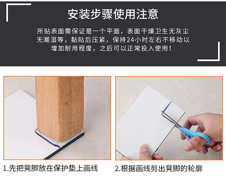 9442513807_114087809