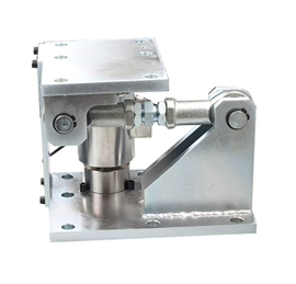 地磅;台秤;电子秤