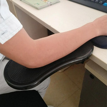 ��X���мܱ�������o���ֱ��а����߅���l���з�֧���o����