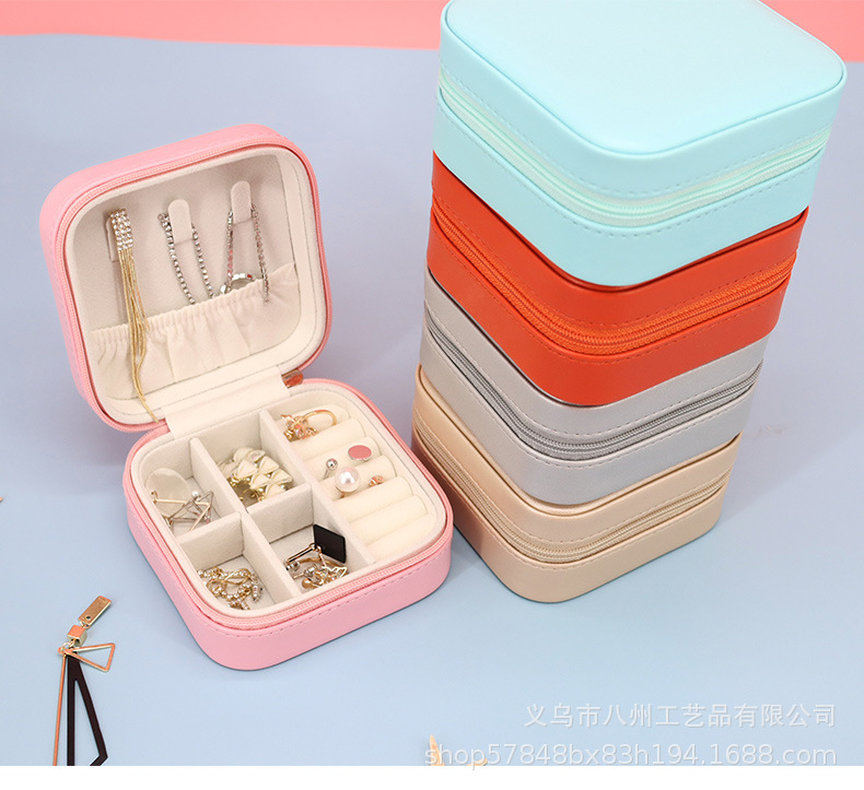 10款常规 (11).jpg