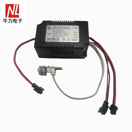LED灯控制器;开关电源;LED控制系统