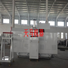 �ߵ�ʽ���� ���Ͷ���㊴�  ���S�嵶���Ͷ���㊴� ����㊴��r��