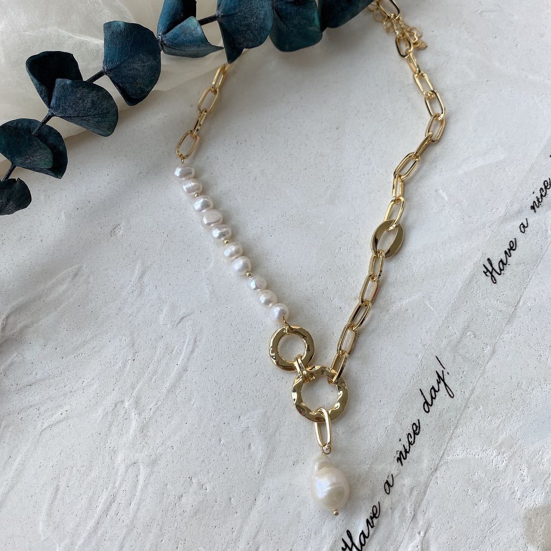 e21f50d9f888d2a6f1d5d28ebb537d