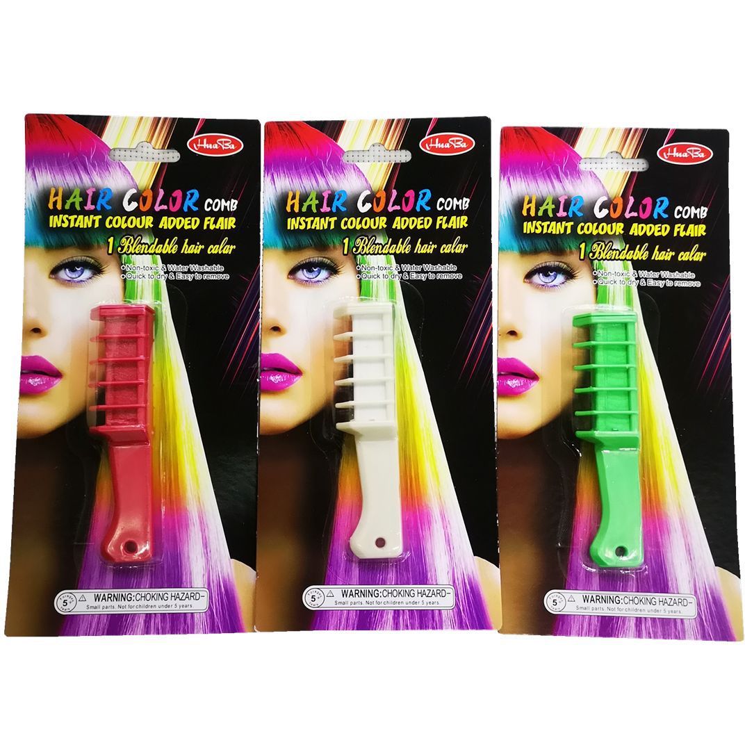 IMG_20200522_090018_副本