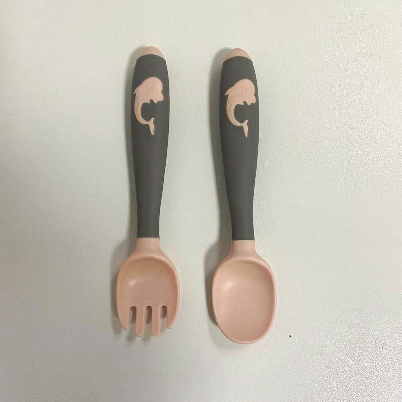 5e7e4af6-6407-4e81-ae4b-76bf21