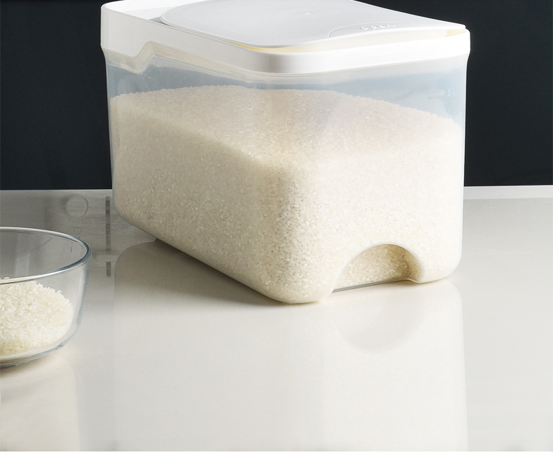 阿里巴巴详情模板_17