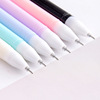 Cartoon cute gel pen, stationery for elementary school students, wholesale