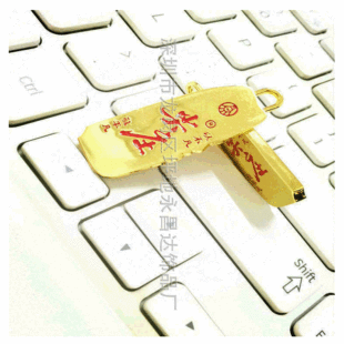��ZҺ耳ג�� �V����N�YƷ���Ʒ ��ZҺ��ׯ�Ͻ���耳׶���