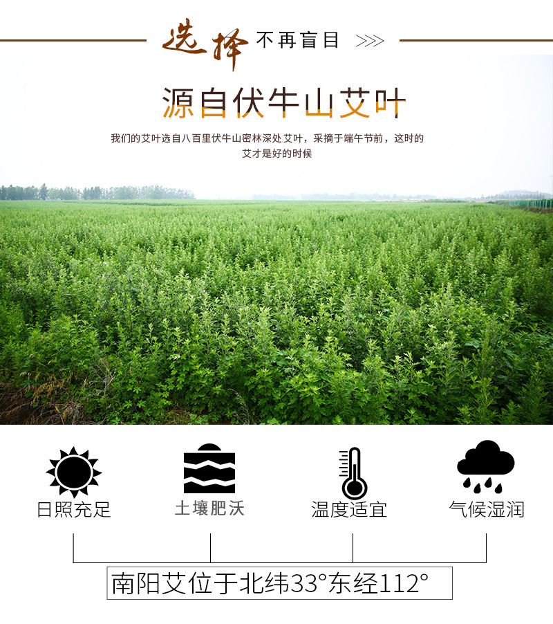 Three Year Moxa Cones 108 Pack Ai Zhu 17x27mm Pure Moxibustion Sticks for Whole Body Use key features