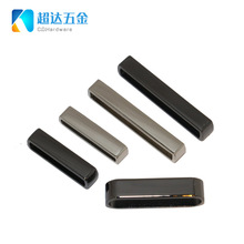 ������������� �����A�ӿ۾� �Ͻ����T���ӿ� ���Ьñ�b�E18