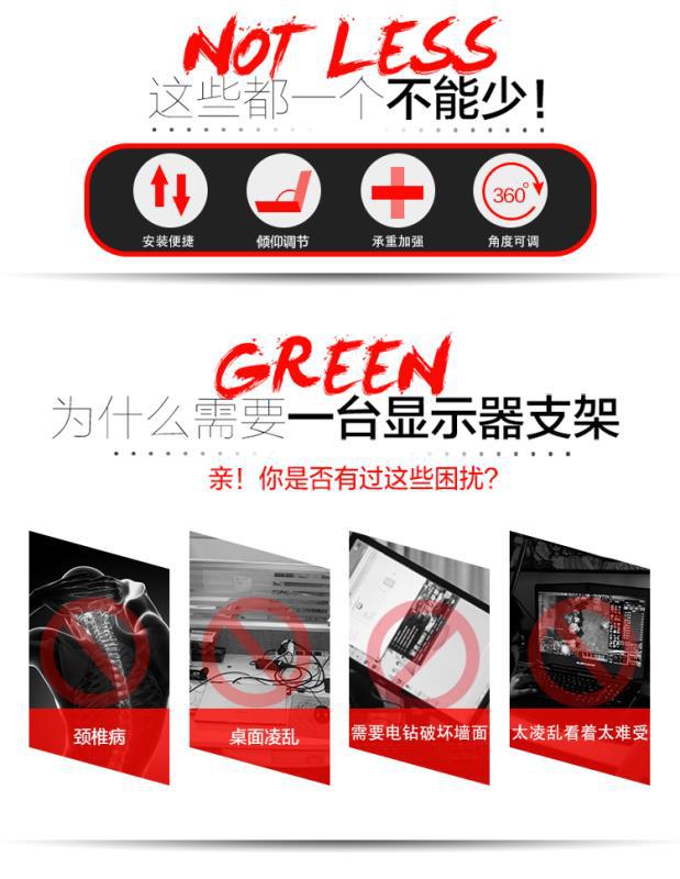 微信图片_20201020173723