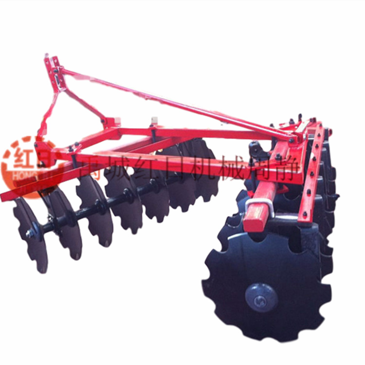 农机配件耙片   缺口耙片  重型圆盘耙耙片   圆盘犁犁片