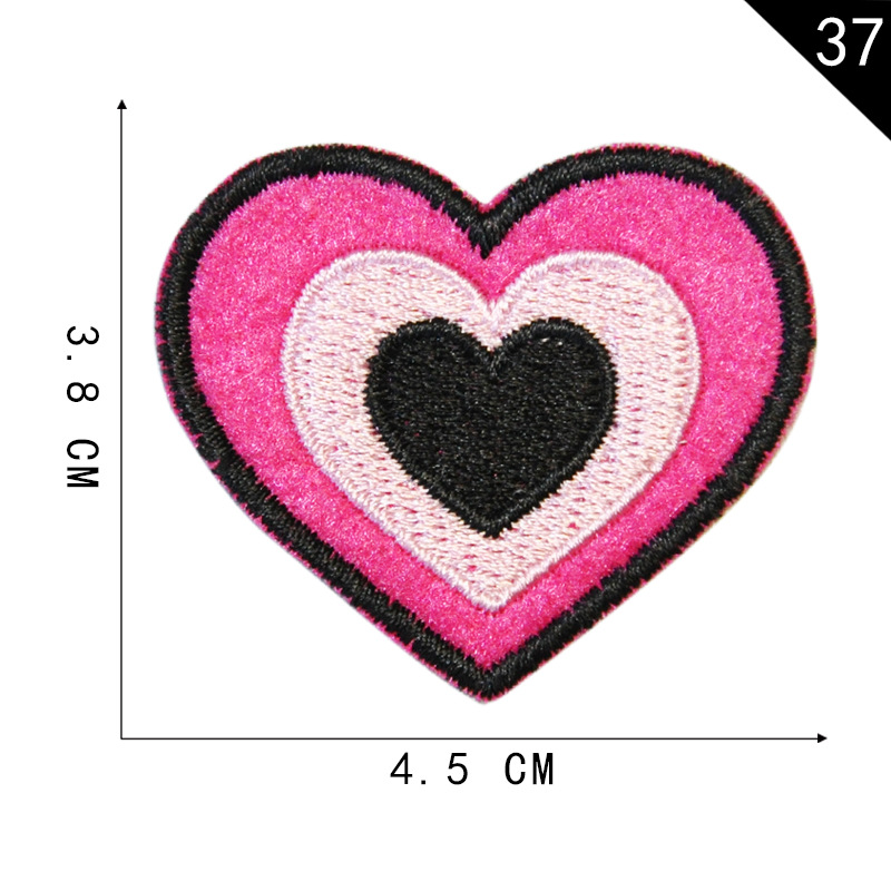 37 * 단일 단락 5 배치 불만이 발행되지 않음