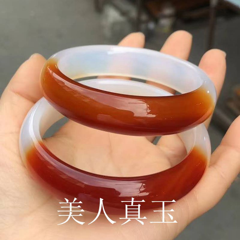 微信图片_20200614151949_副本