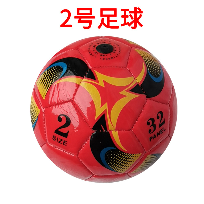 微信图片_202010131706448