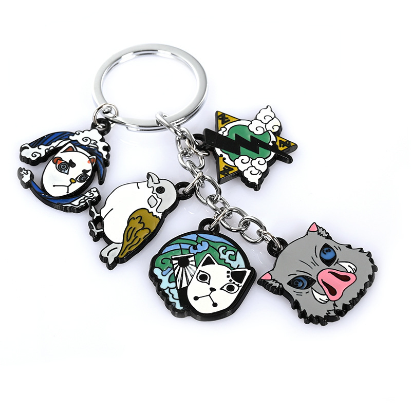 鬼灭钥匙串YSG310C (2).jpg