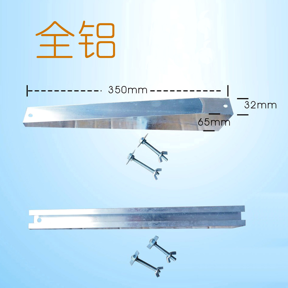 9636331562_989876757