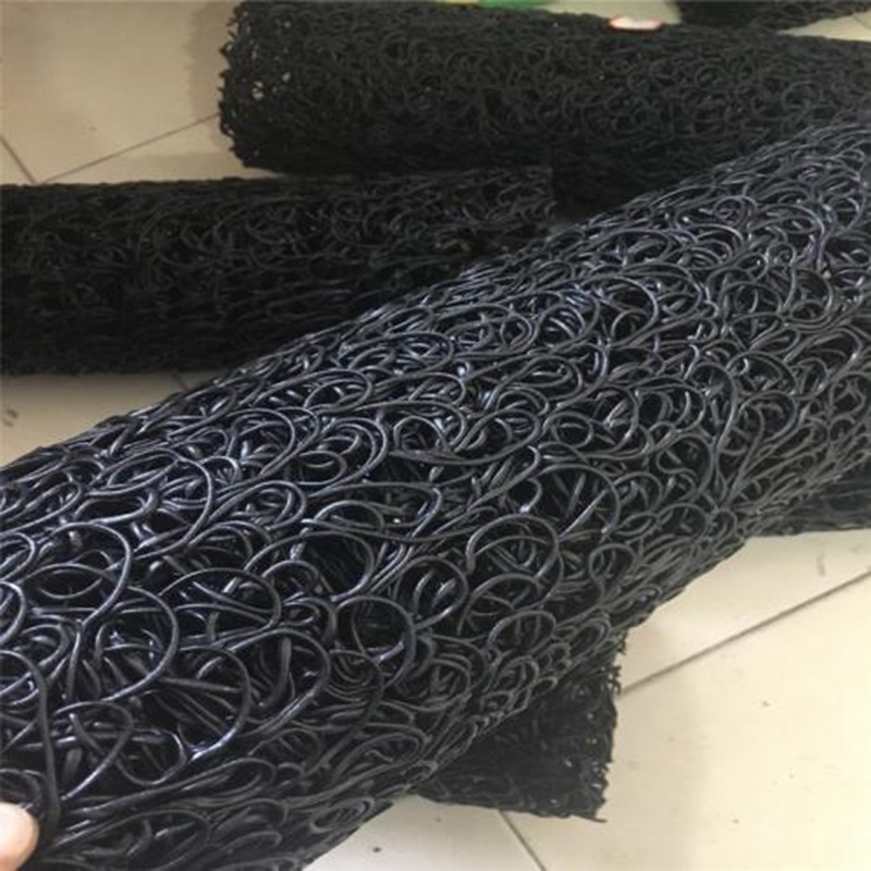 8197528229e79d60ebd7f04c66a9cf