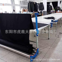 ˲ɲCͲC ŲвܷŲCC۲ƥ ôE18