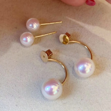 DIY�ֹ����S925���y�λۆ̽���K��ͬ���p����ᔶ��h����������