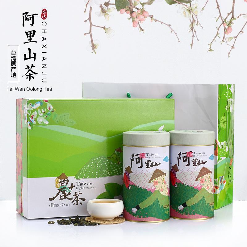 ���ɾӽ���300�˰���ɽ��¶���ɽ���������Ҷ̨��ԭ��������