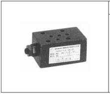 F؛yMT-01P/01W/01A/01B ձDAIKINҺy