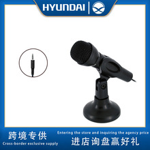 �F�������LK300 �Α�K�����̨ʽ֧��ԒͲyy�Z���о�ֱ����X�m��