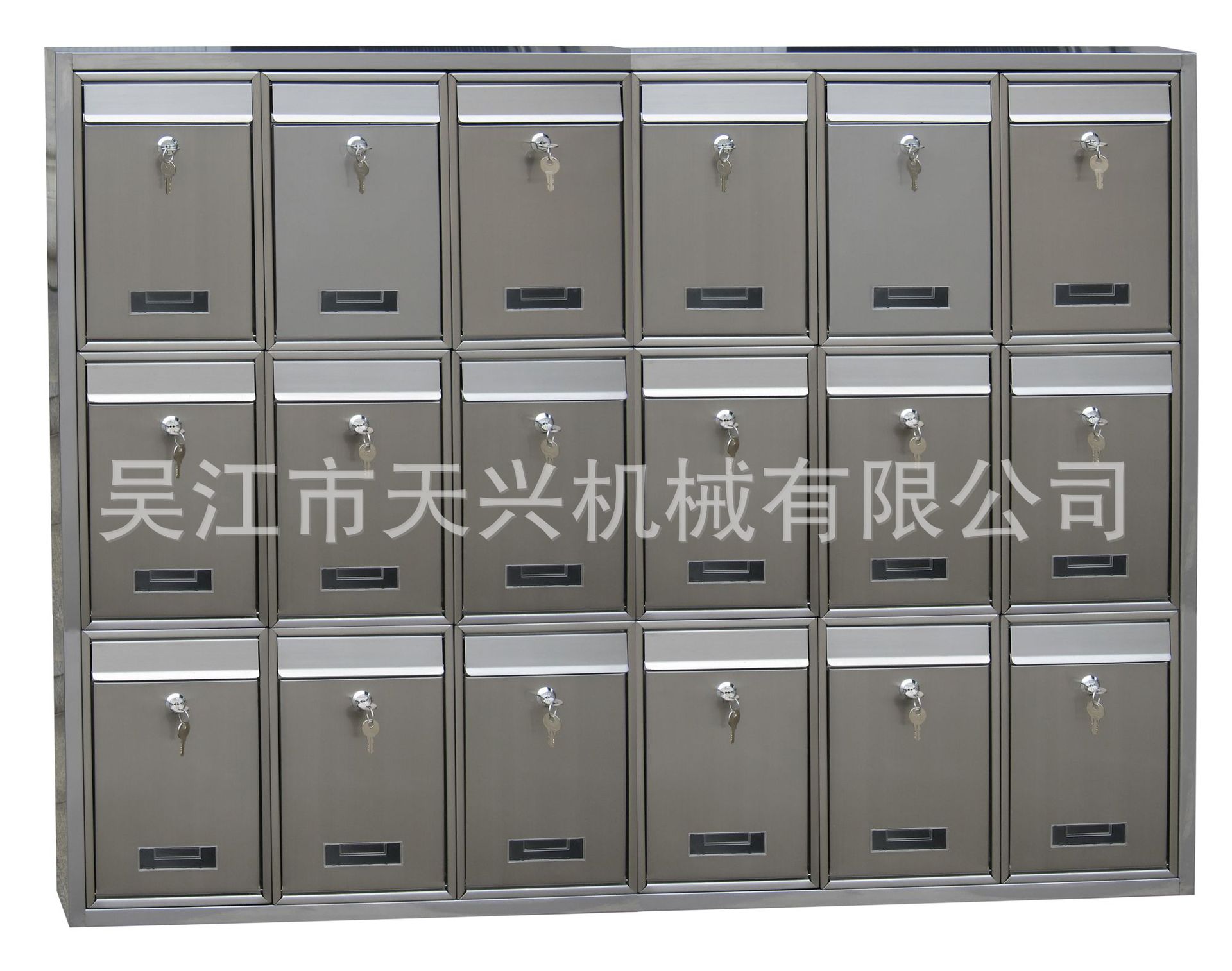 TX0120-1组1.jpg
