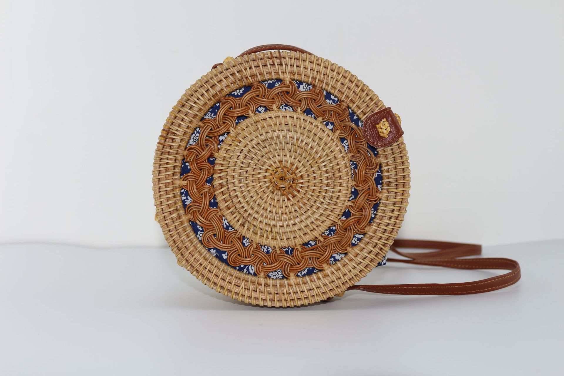 ef659a2bbbf92d1775f142c78fbc92