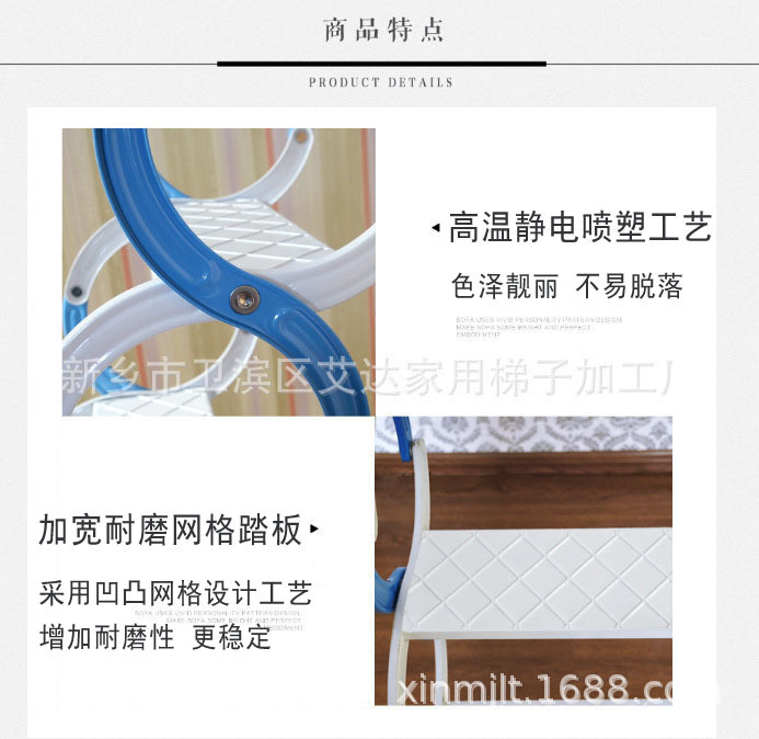 16645179760_2057707262