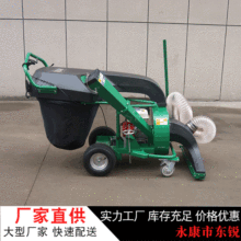 ����ʽ���~�ռ��� �@�־G����ƺ�������~�C