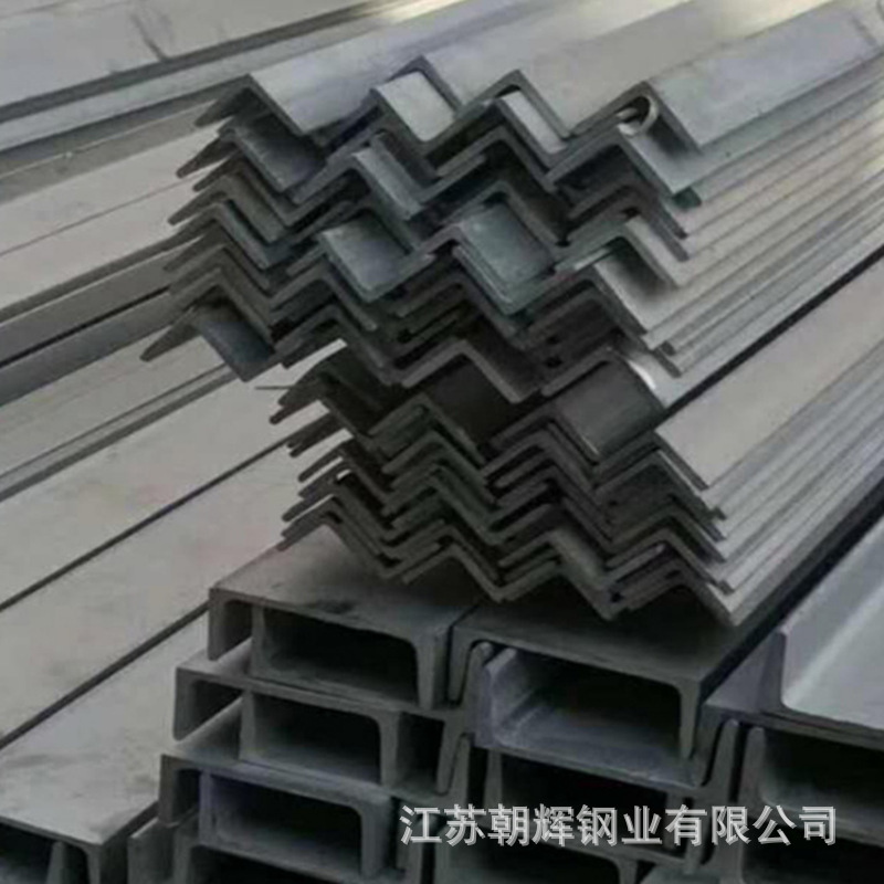 c561af64da9d4ecc6e022da1701e1c