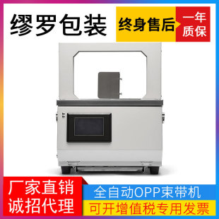 OPP�����C�߲������C�����c���b�CС��ȫ�ԄӴ���C�����̈����