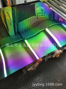 ���P�õ����b� �S⁽��P䓰� ��ɫ���P䓰� ��ɫ���P䓰�