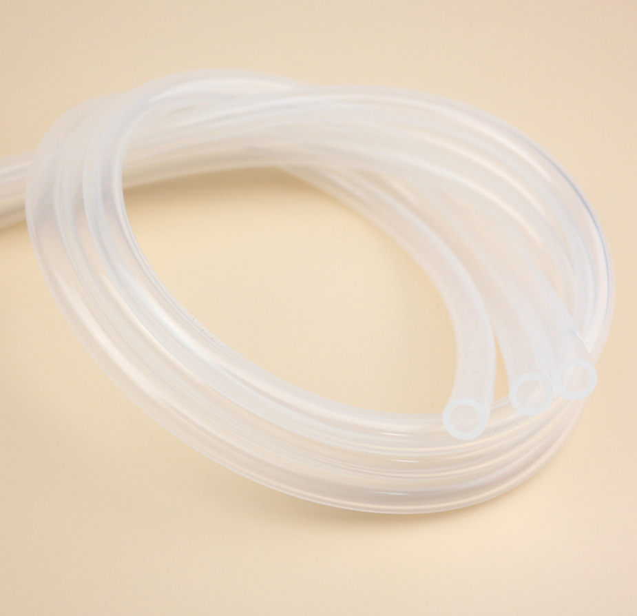 微信图片_20200810120329