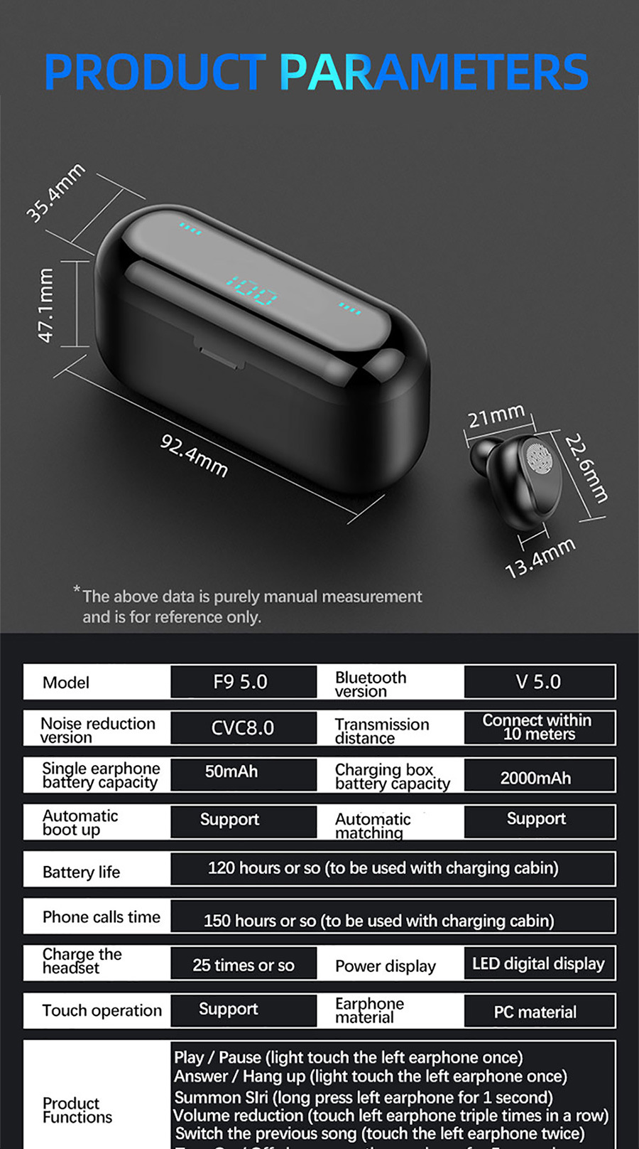 H6957b5f69b8b475b9ee5e2c8a5cf6