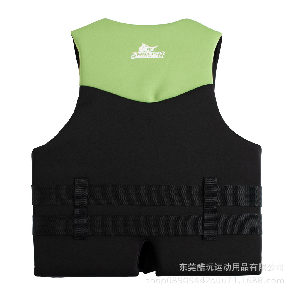 O1CN012IIxc2SqPxgGRRr_!!226987