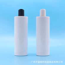 �F؛ 500MLƽ��ǧ���wˬ�wˮƿ ��Һ�����wƿ pet���Ͽ�ƿ��&middot;&middot;