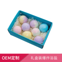 wishƷ2020坍ԡ}ըԡ}ԡݱԡ򼈺аbl