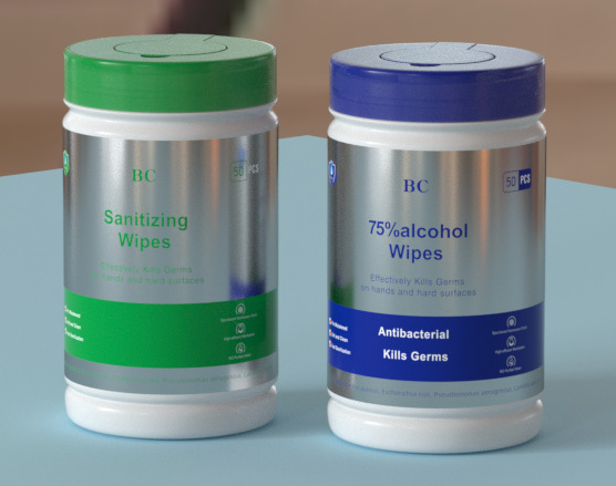 ce8898f81f13f6420f4d29f4389249