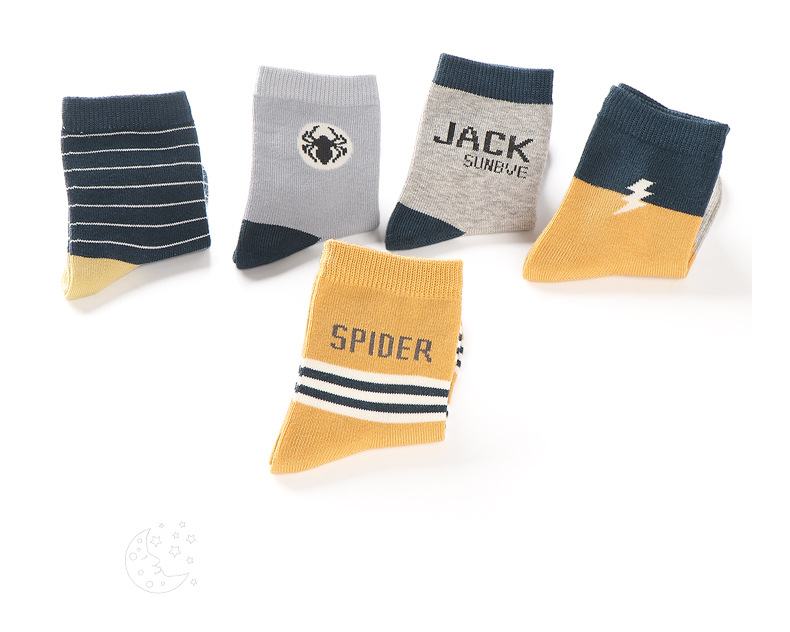 K15857杰克风五双礼盒装_09