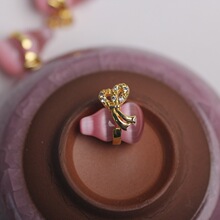 ���l�΢荺����h�����w��؈��ʯ���JDIY�������������