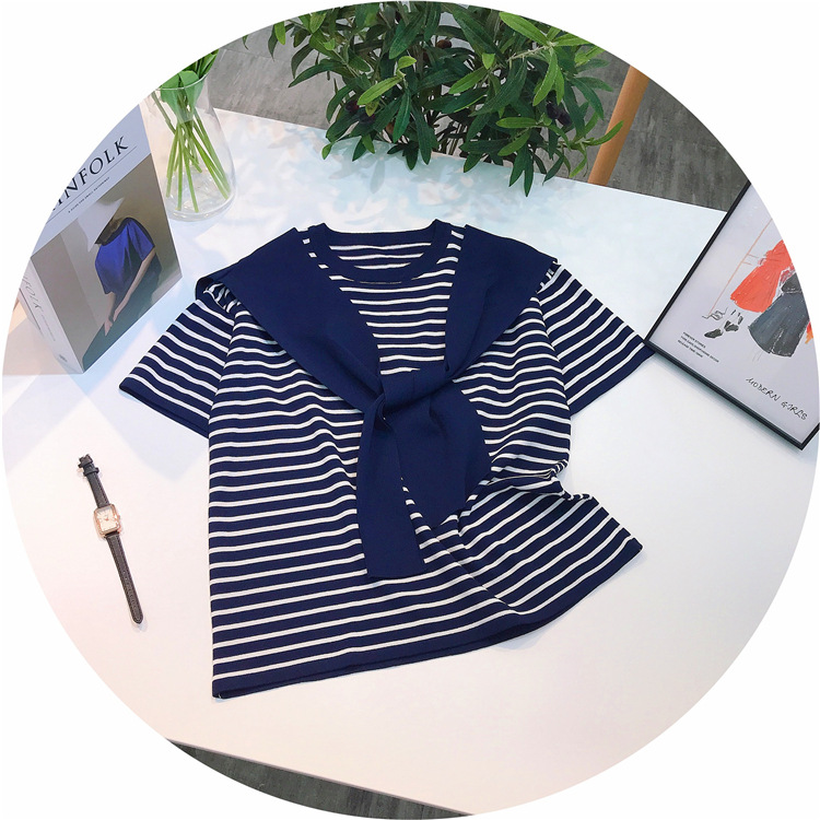 2020_05_13_16_41_IMG_3916_副本.j